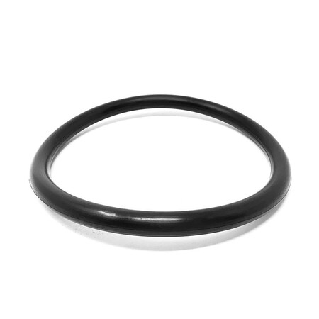 Springer Parts O-Ring, EPDM; Replaces Alfa Laval Part# S22341635 S22341635SP